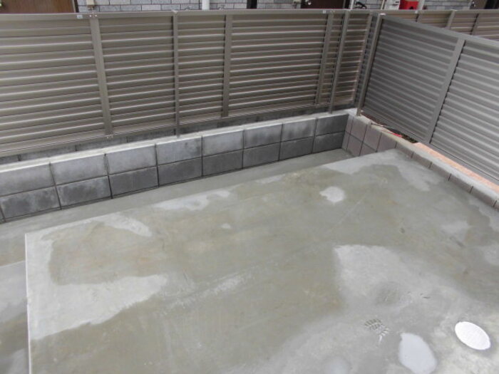 13/24 その他画像