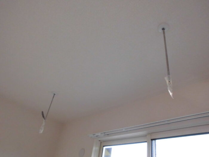 14/24 その他画像