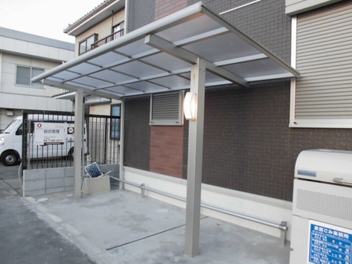 15/24 その他画像