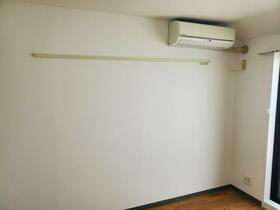 10/16 その他画像