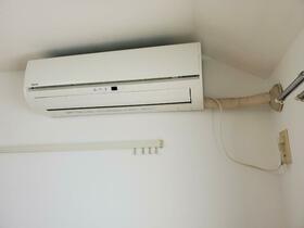 11/16 その他画像