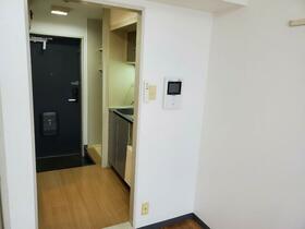 12/16 その他画像