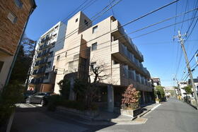 13/16 その他画像