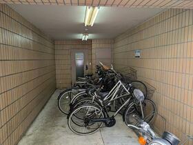 14/16 その他画像