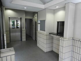 15/16 その他画像