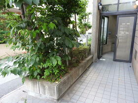 16/16 その他画像