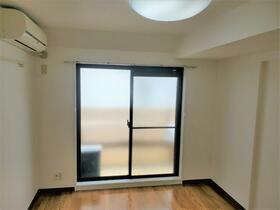 3/16 その他画像