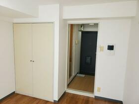 4/16 その他画像