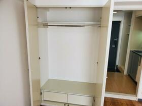 5/16 その他画像