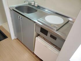 6/16 その他画像