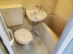 7/16 その他画像