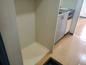 8/16 その他画像