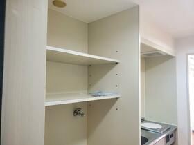 9/16 その他画像