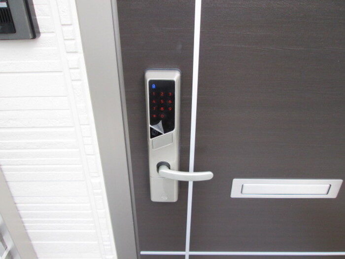 12/21 その他画像