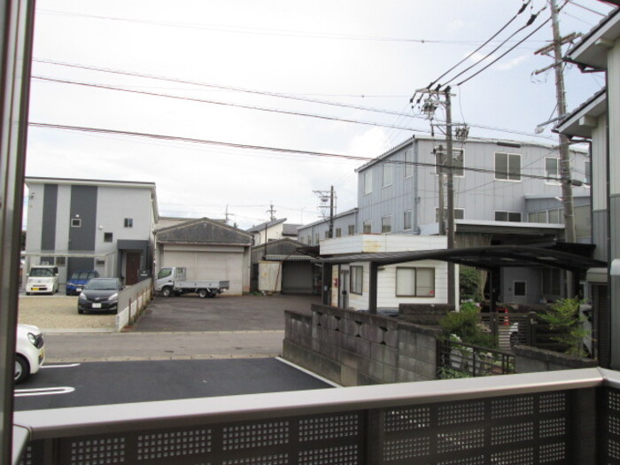 13/21 その他画像