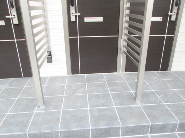 15/21 その他画像