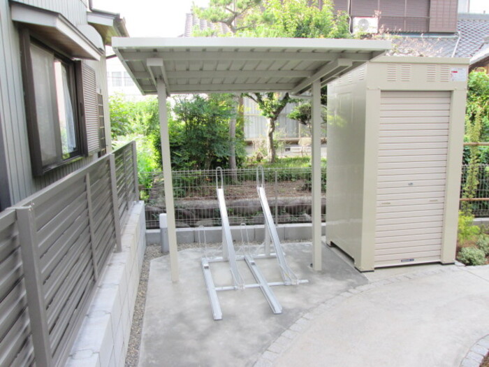 16/21 その他画像