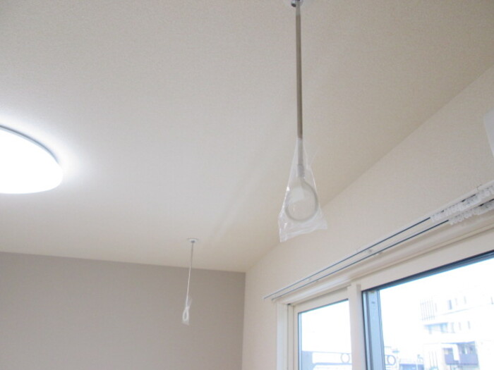 17/21 その他画像