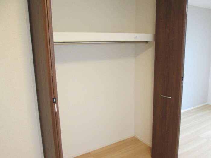 18/21 その他画像