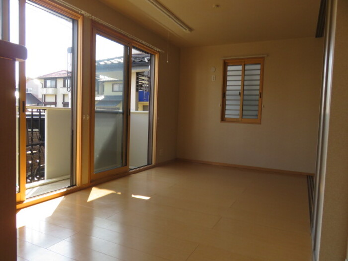 19/22 その他画像