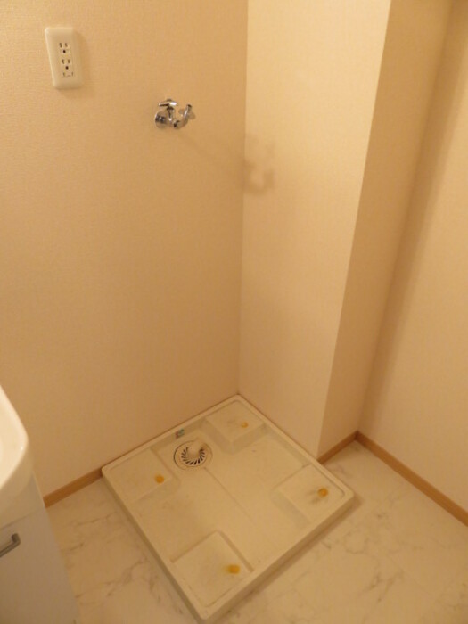 20/22 その他画像