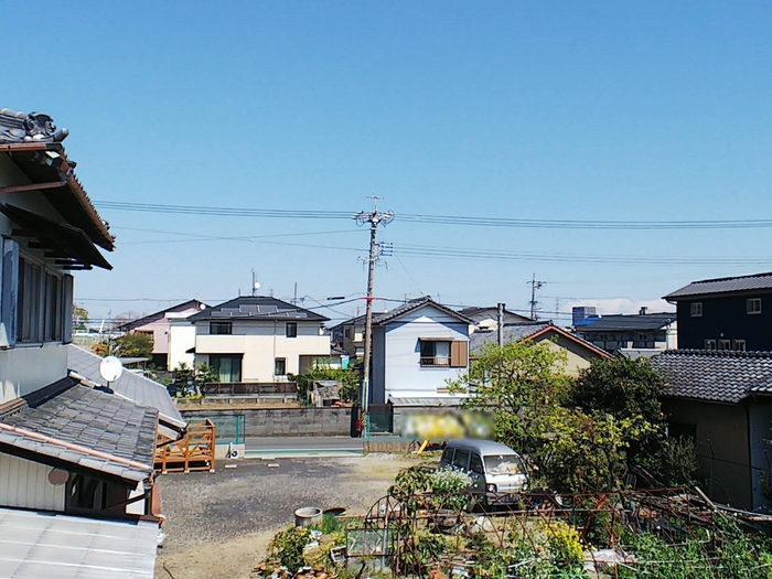 13/18 その他画像