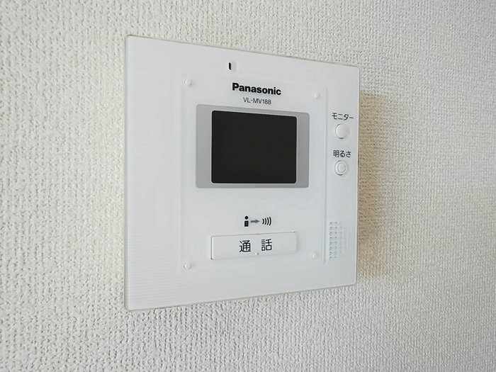 14/18 その他画像