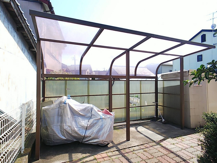 15/18 その他画像