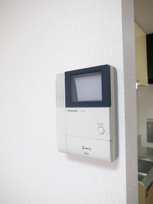 12/15 その他画像