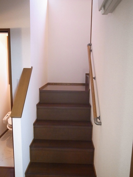 14/15 その他画像