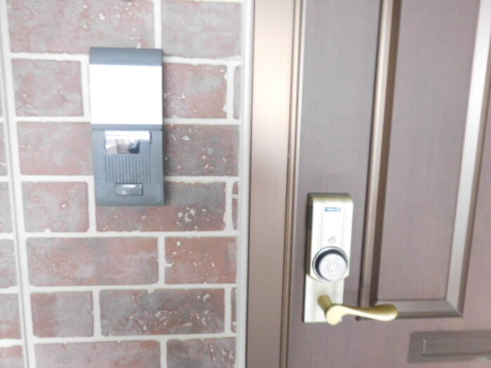 11/16 その他画像