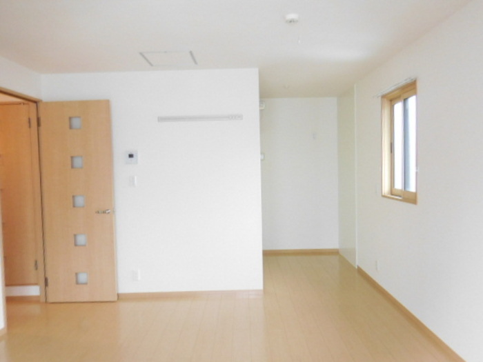 3/16 リビング/ダイニング