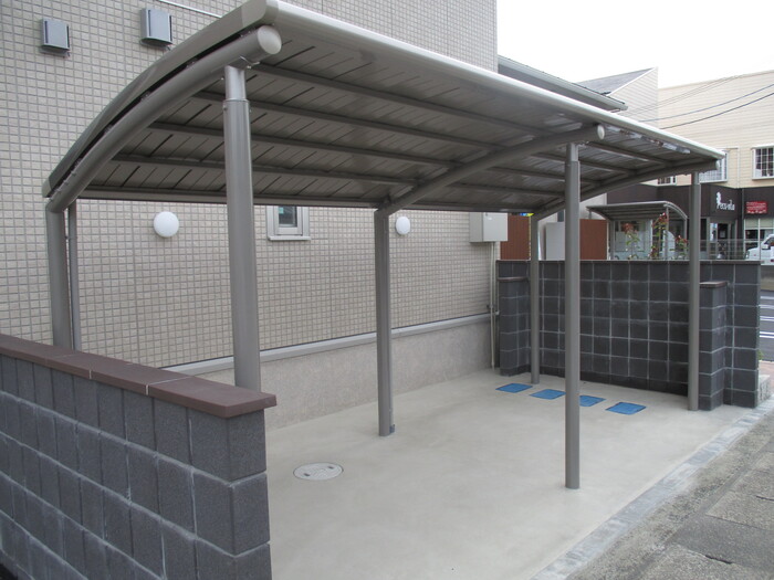 8/10 その他画像