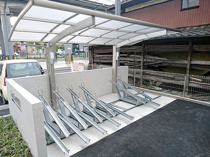 15/20 その他画像