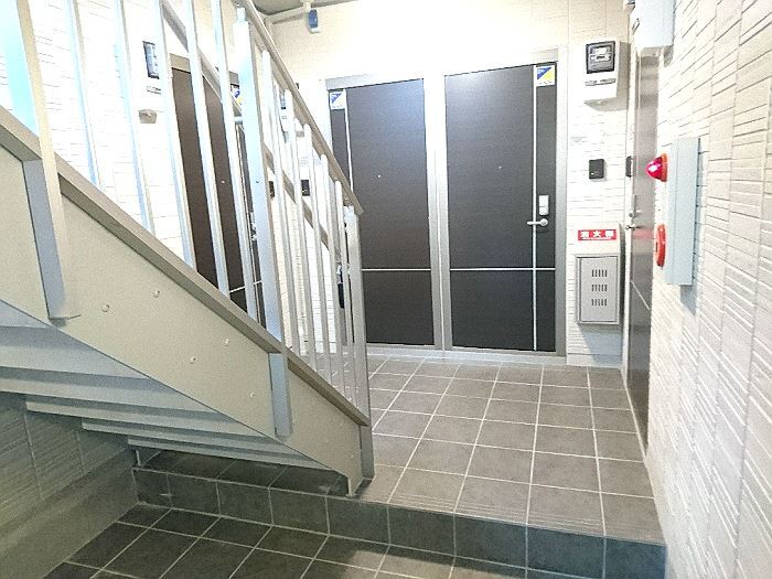 16/20 その他画像