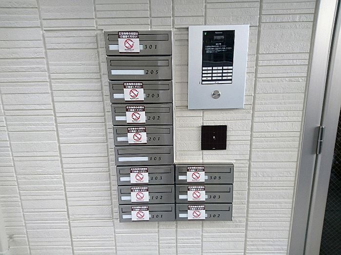 17/20 その他画像