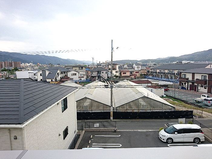 18/20 その他画像