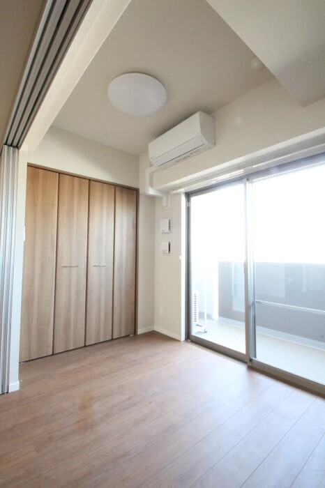 13/30 その他画像