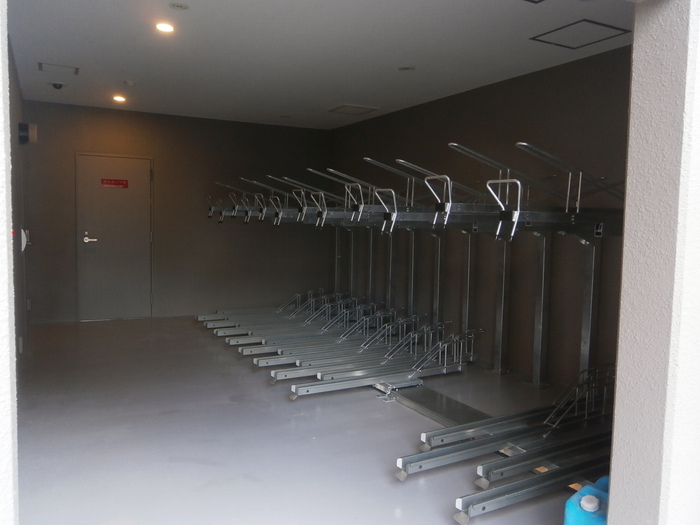 14/30 その他画像