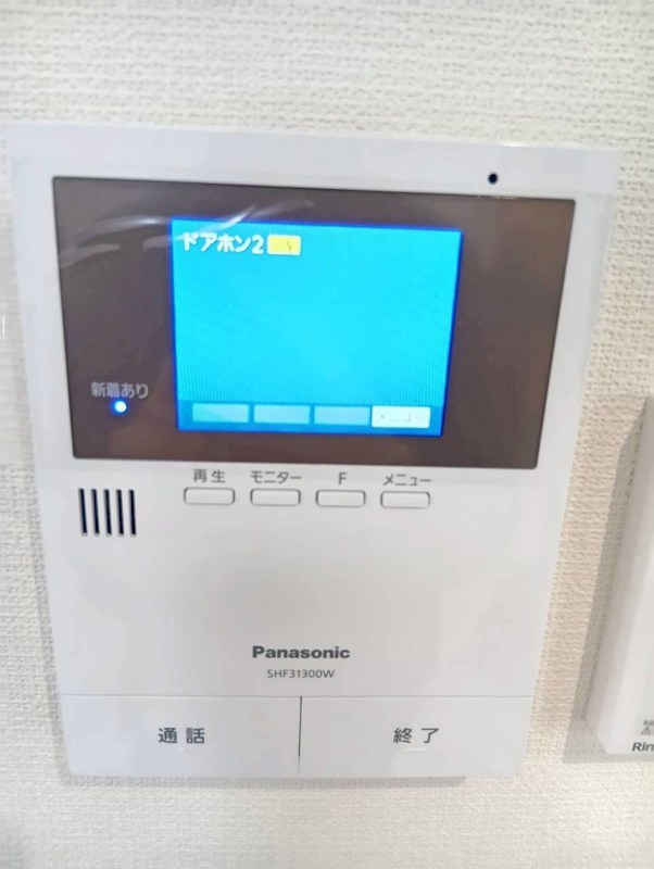 14/14 その他画像