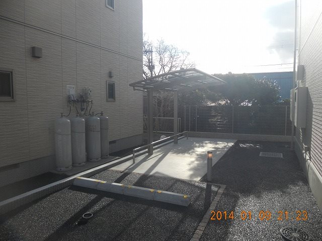 11/12 その他画像