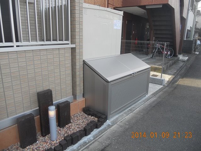 12/12 その他画像