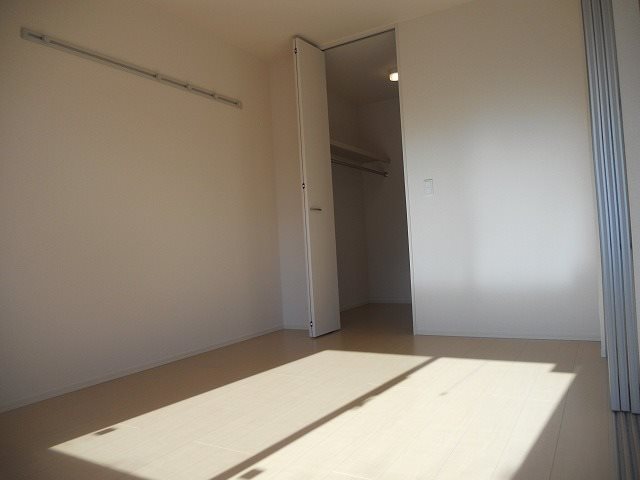 10/12 その他画像