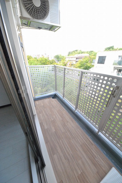 16/29 その他画像