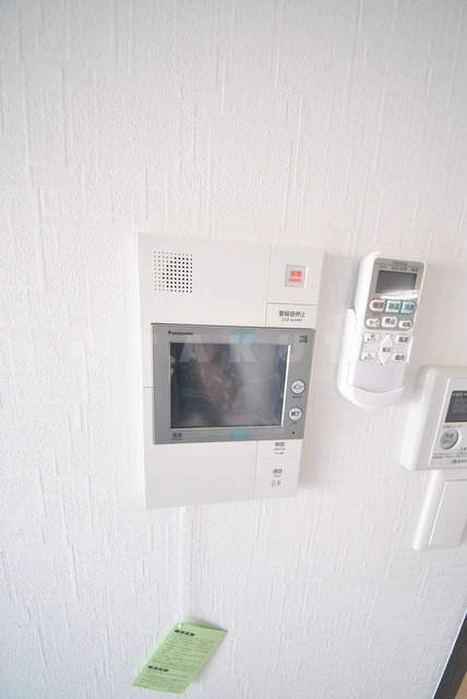 17/29 その他画像