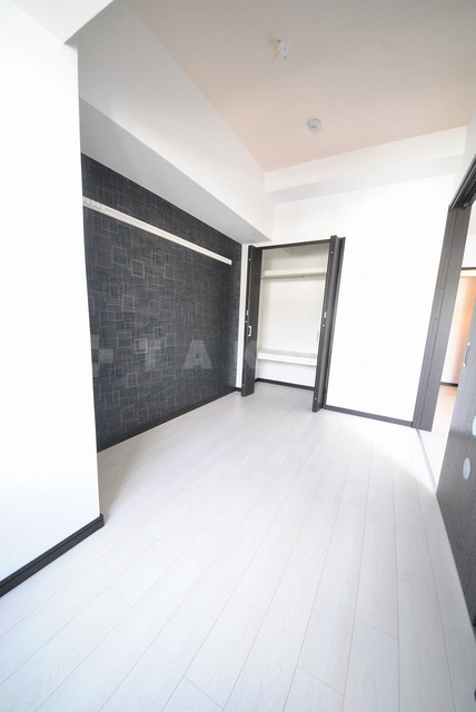 18/29 その他画像