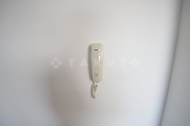 13/25 その他画像