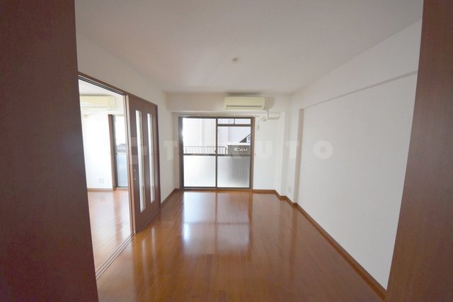 14/25 その他画像