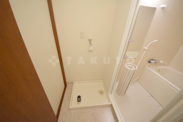 15/25 その他画像