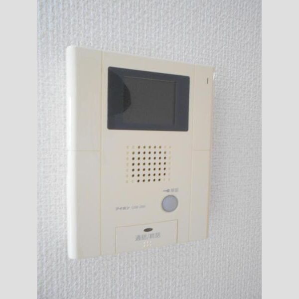 11/17 その他画像